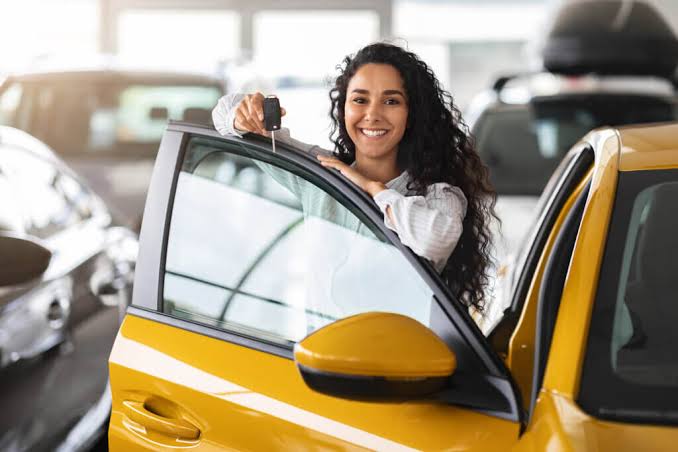 Auto Loan vs Personal Loan Phoenix AZ Used Car Purchase: Which Wins
