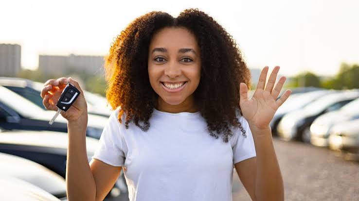Auto loan vs personal loan Houston TX which is better in 2026
