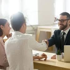 Credit union vs bank personal loan Houston TX: 2026 rates compared