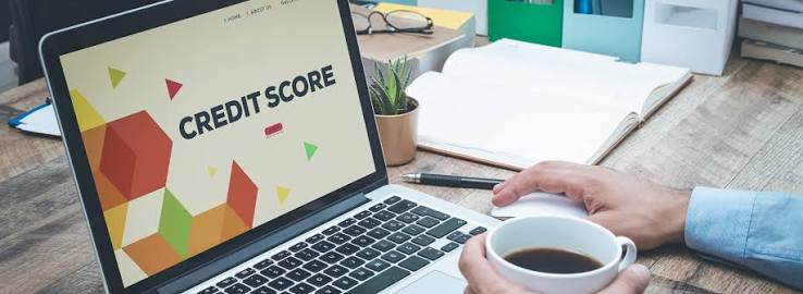 Debt consolidation loan Phoenix AZ qualification requirements: 2026 guide