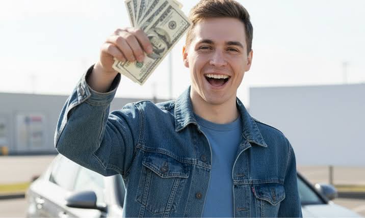 Emergency Personal Loan Houston TX Same Day: Real Options 2026