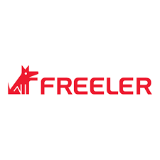 Personal loan helper Houston TX: which lender wins in 2026 freeloanhelper