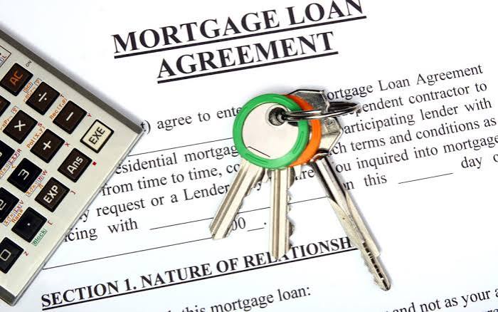 Loan scam warning signs Houston TX: how to avoid predatory lenders