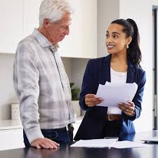 Personal Loan Helper Phoenix AZ: Local Lenders, Rates & Real Advice
