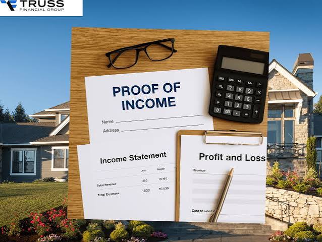 Personal Loan Houston TX Gig Worker Self-Employed Income Proof Guide
