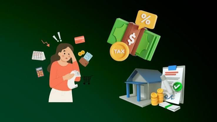 Personal Loan Statistics Houston TX Borrowers 2026: Key Data