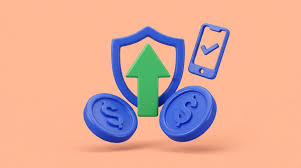 Personal loan Phoenix AZ bad credit 580 score options that actually work