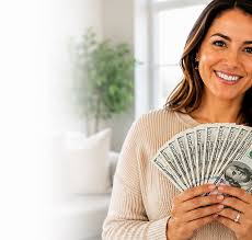 Personal loan application process Houston TX step by step (2026)