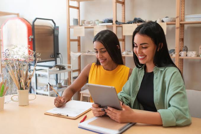 Small business loan Houston TX new business no revenue: Where to start