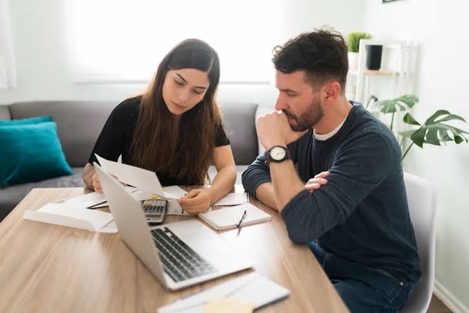When Not to Take a Personal Loan Houston TX: Warning Signs
