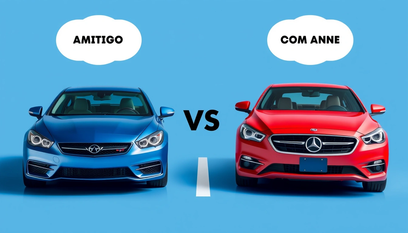 auto loan vs personal loan Houston TX which is better