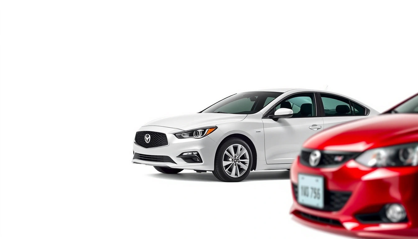 auto loan vs personal loan Phoenix AZ used car purchase