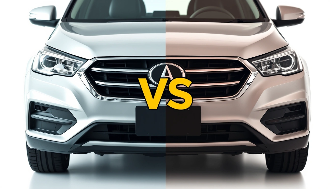 auto loan vs personal loan Phoenix AZ used car purchase