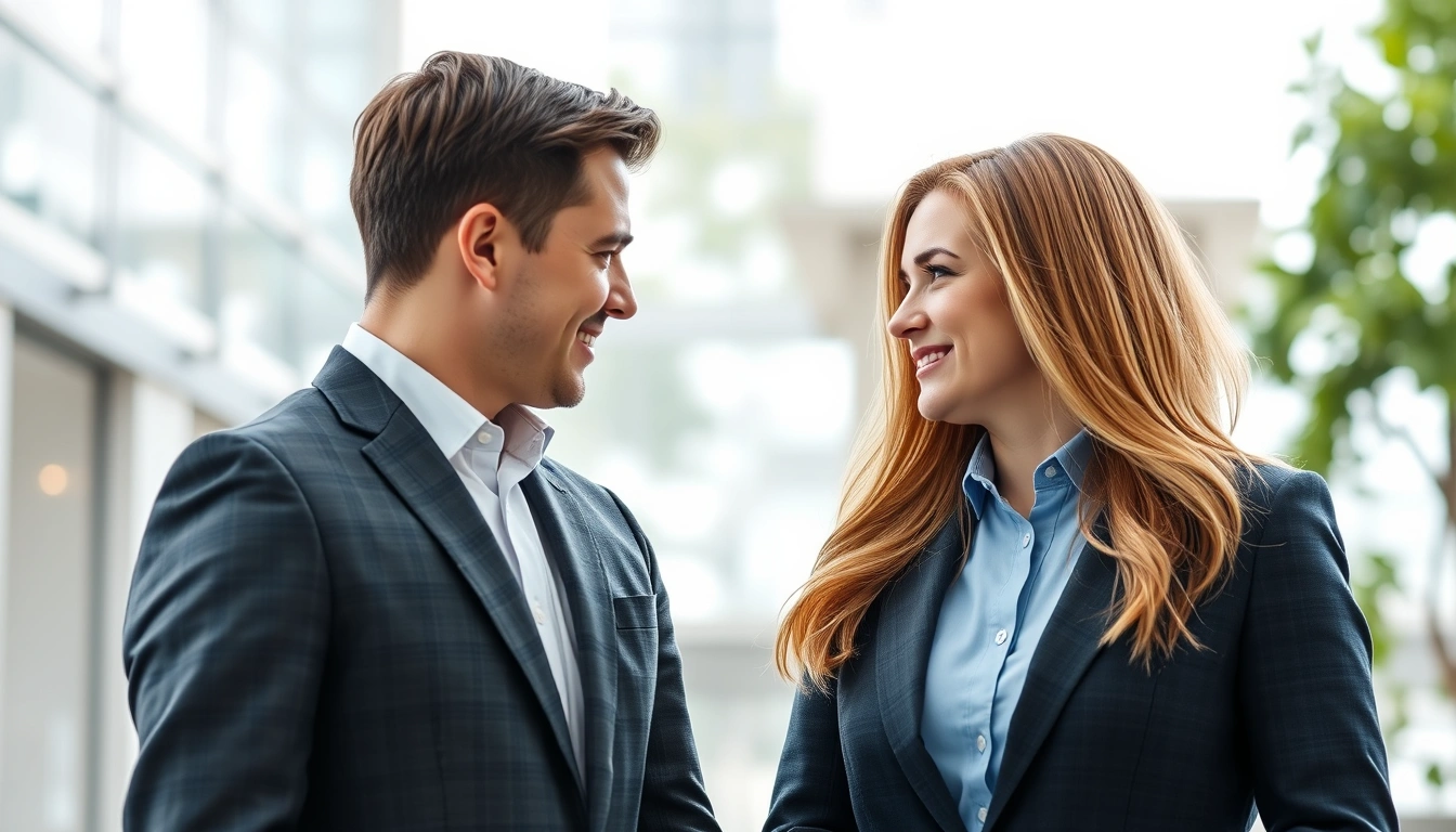 credit union vs bank personal loan Houston TX