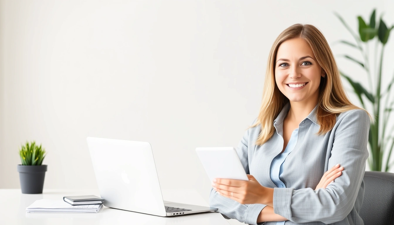 debt consolidation loan Houston TX income requirements