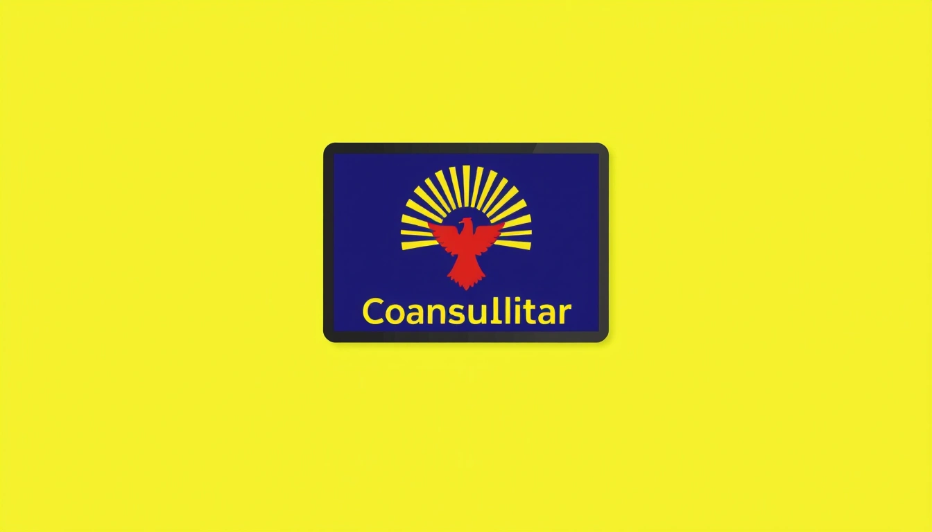 debt consolidation loan Phoenix AZ qualification requirements debt consolidation loan Phoenix AZ qualification requirements