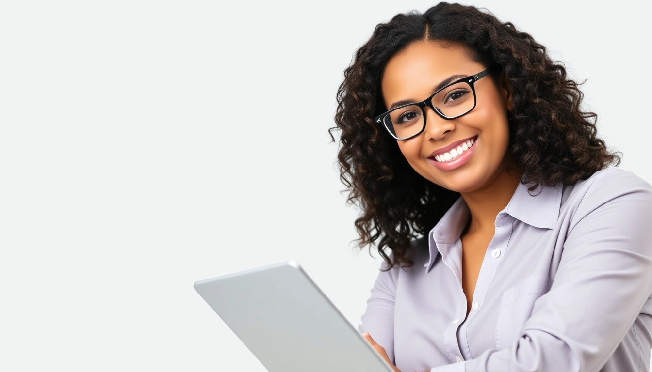 Debt consolidation loan Phoenix AZ qualification requirements: 2026 guide debt consolidation loan Phoenix AZ qualification requirements