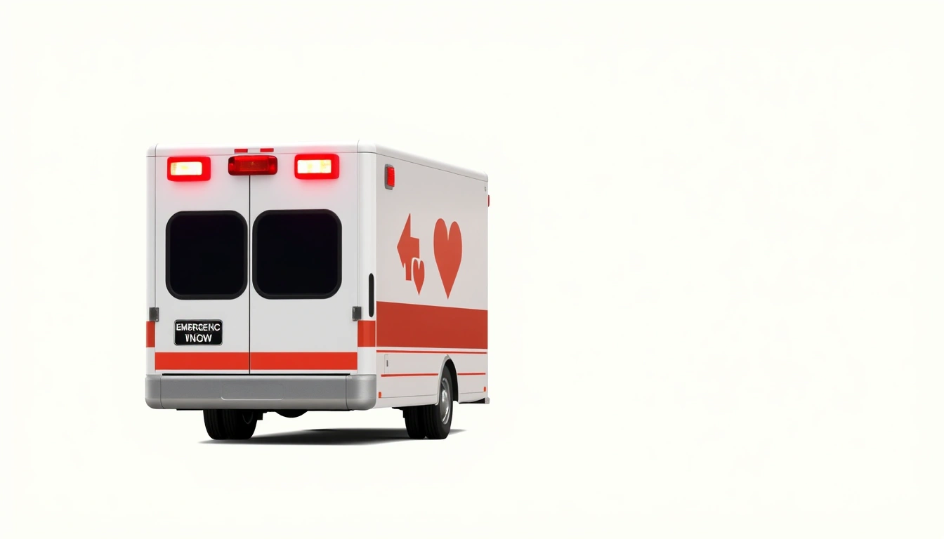 emergency personal loan Houston TX same day