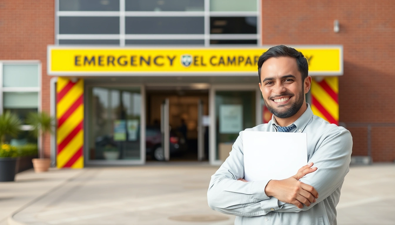 emergency personal loan Houston TX same day