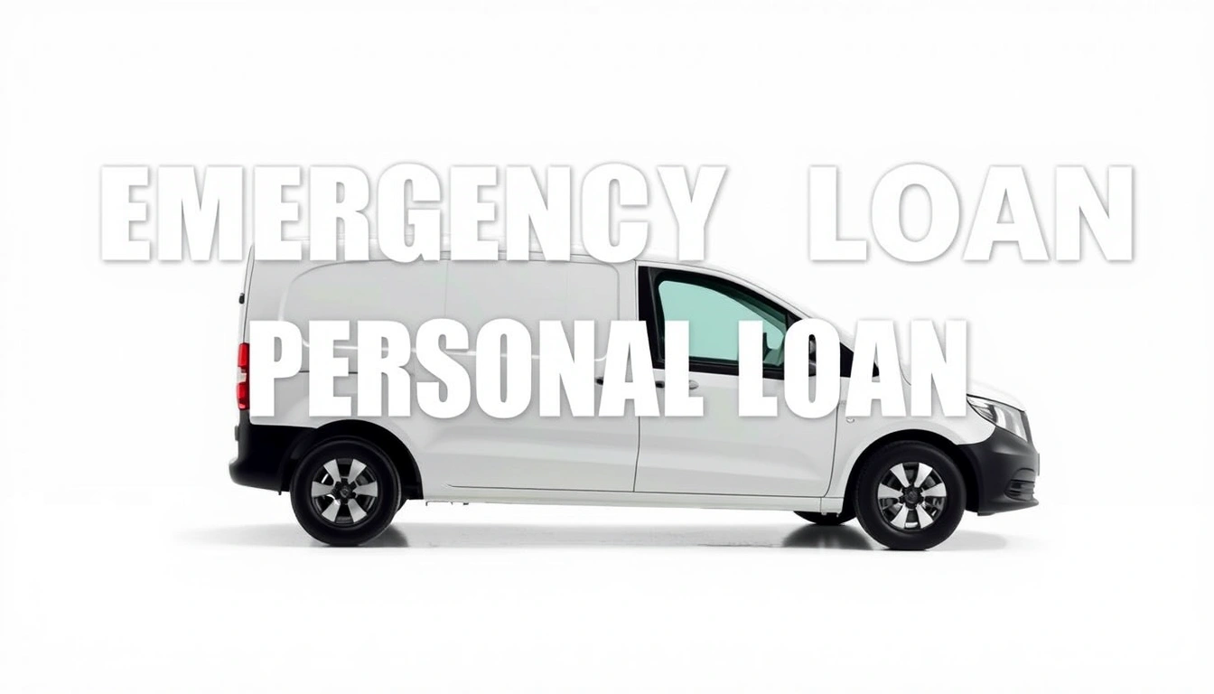 emergency personal loan Phoenix AZ same day funding emergency personal loan Phoenix AZ same day funding
