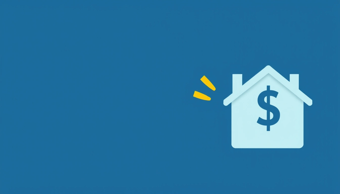 emergency personal loan Phoenix AZ same day funding emergency personal loan Phoenix AZ same day funding