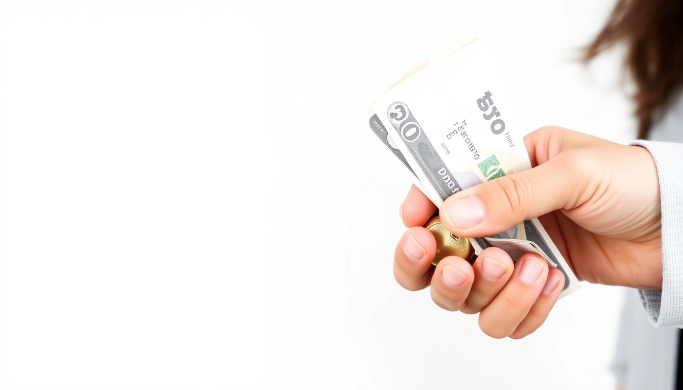 how to improve credit score fast Houston TX before loan application