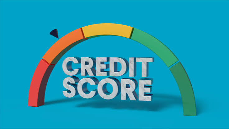 Emergency Personal Loan Phoenix AZ Same Day Funding: Real Options