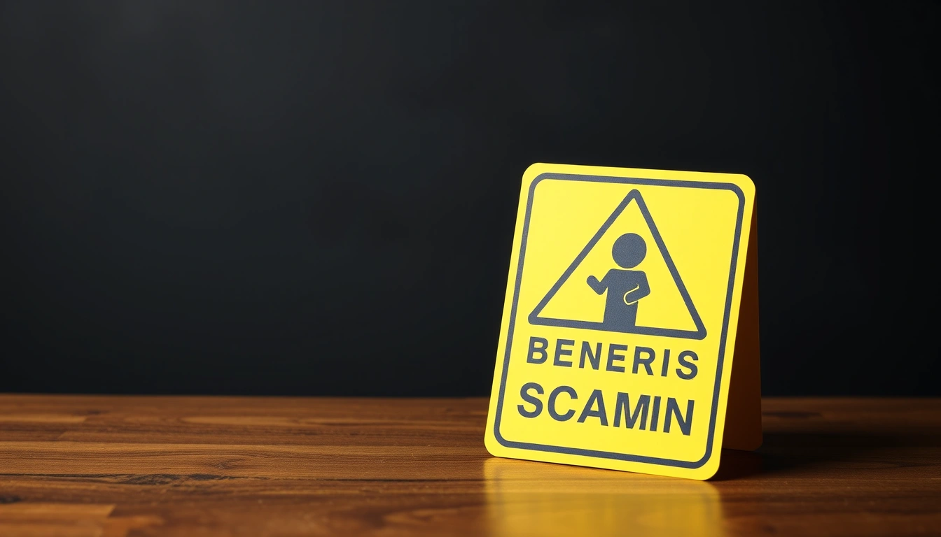 loan scam warning signs Houston TX how to avoid predatory lenders
