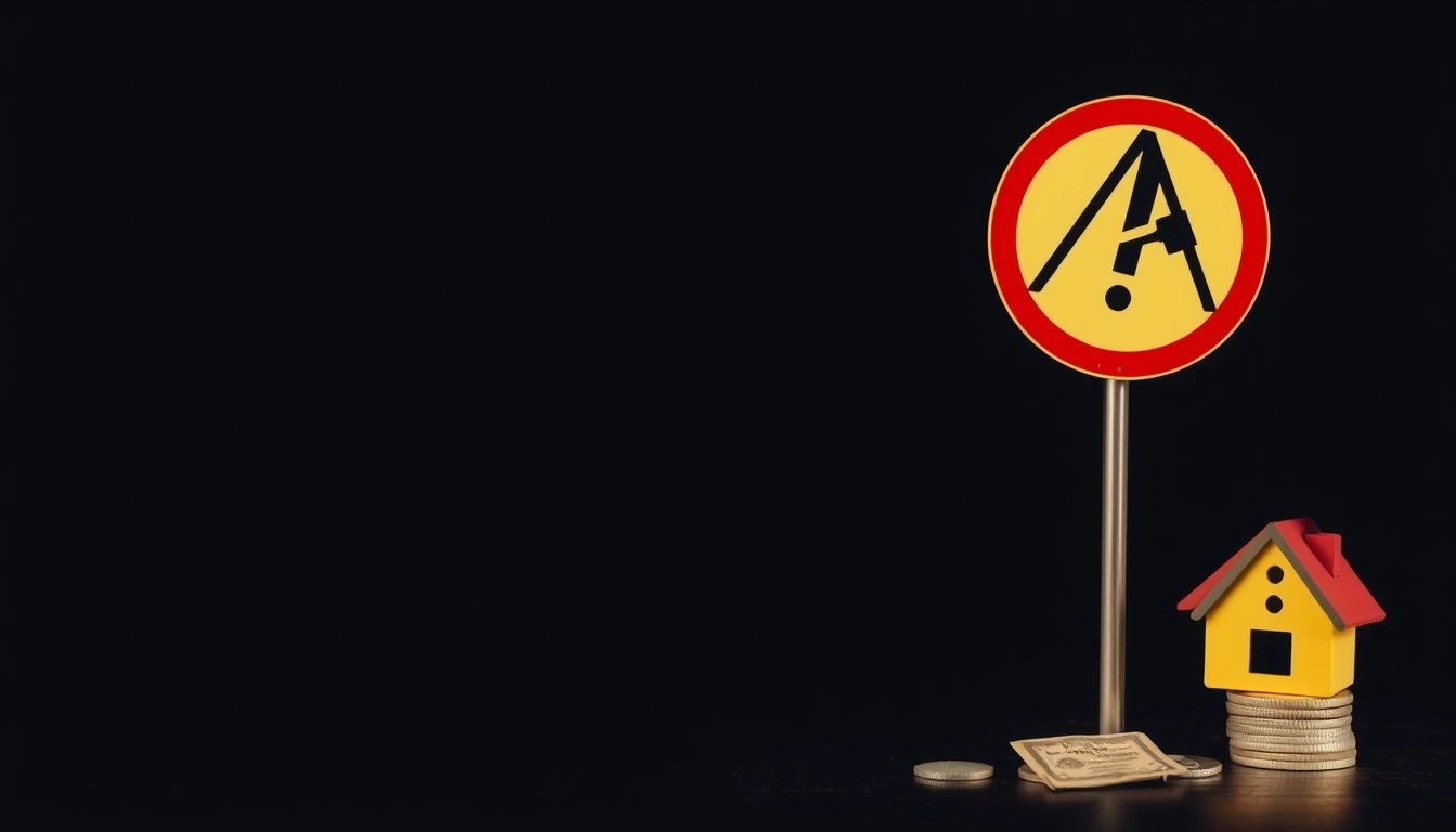 loan scam warning signs Houston TX how to avoid predatory lenders