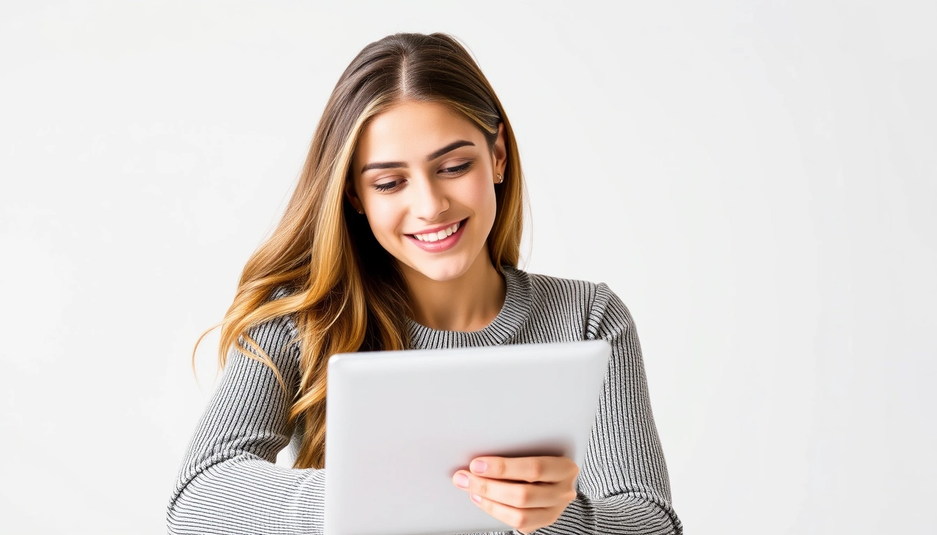 personal loan application process Houston TX step by step