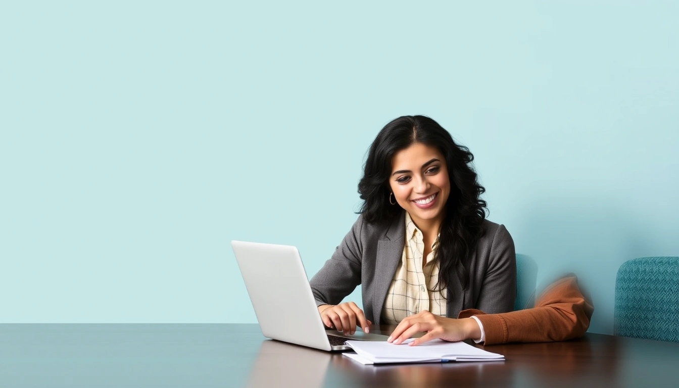 Personal loan application process Houston TX step by step (2026)