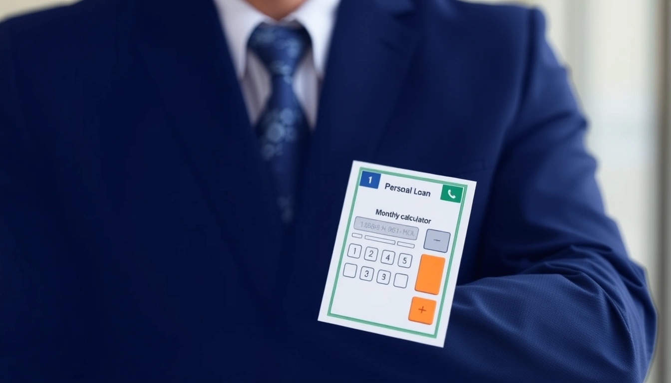 personal loan cost Houston TX monthly payment calculator