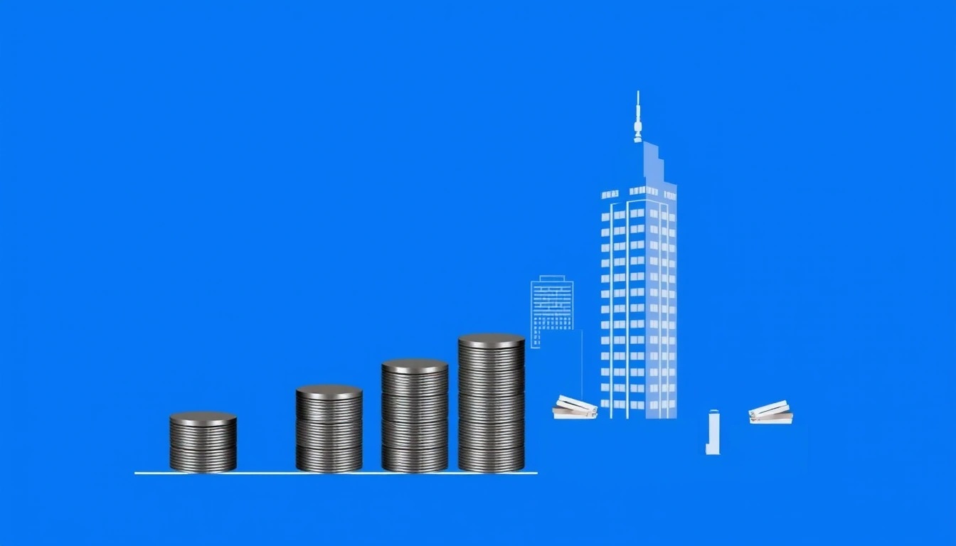 personal loan cost Houston TX monthly payment calculator