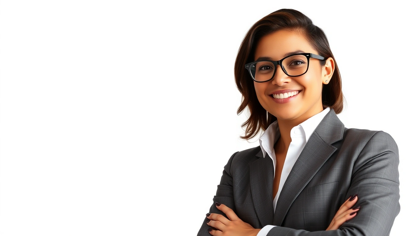 personal loan cost Phoenix AZ monthly payment by credit score