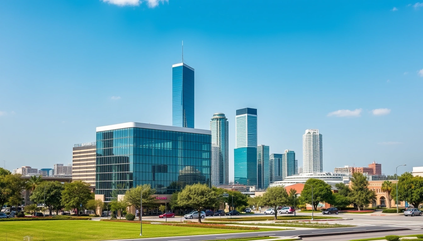 Personal loan helper Houston TX: which lender wins in 2026 personal loan helper Houston TX