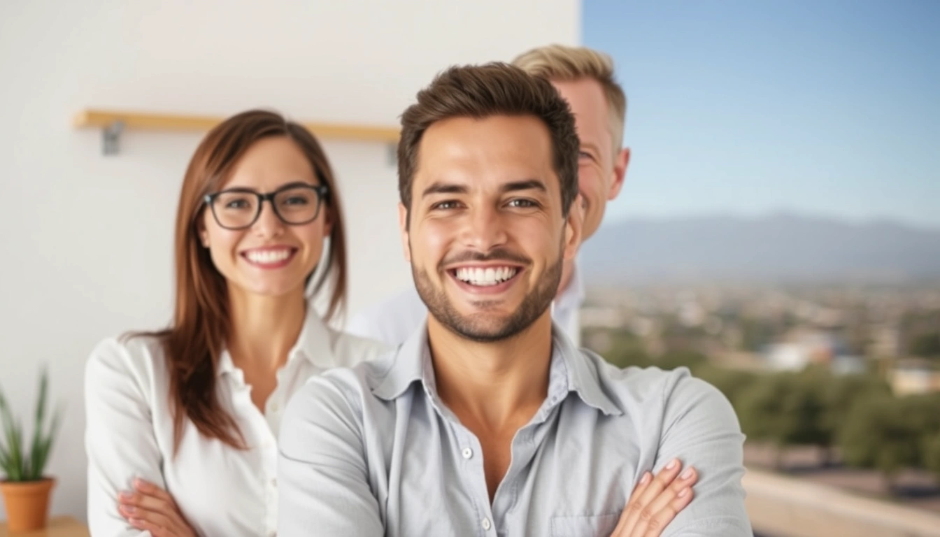 personal loan helper Phoenix AZ personal loan helper Phoenix AZ