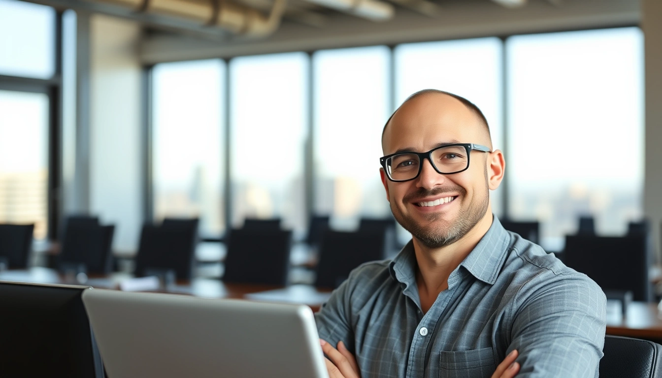 personal loan Houston TX gig worker self-employed income proof