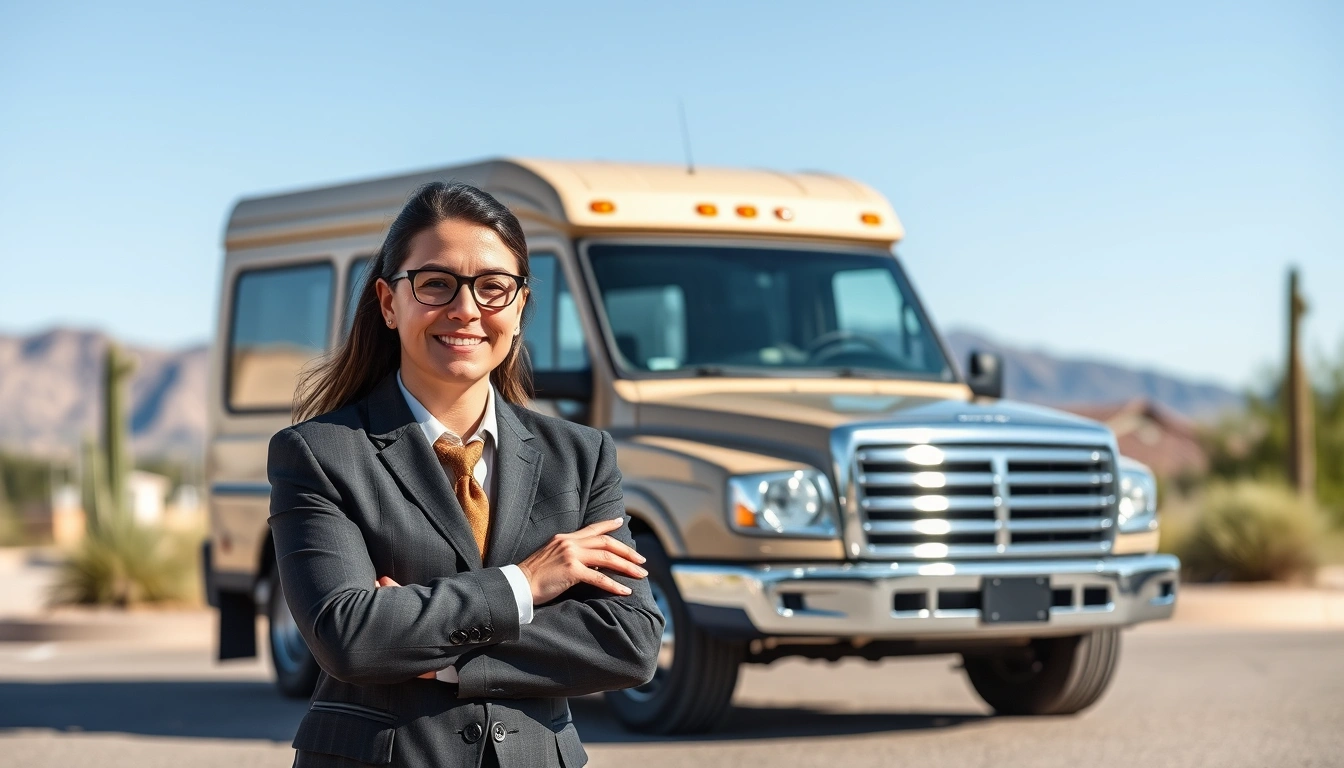 personal loan Phoenix AZ bad credit 580 score options