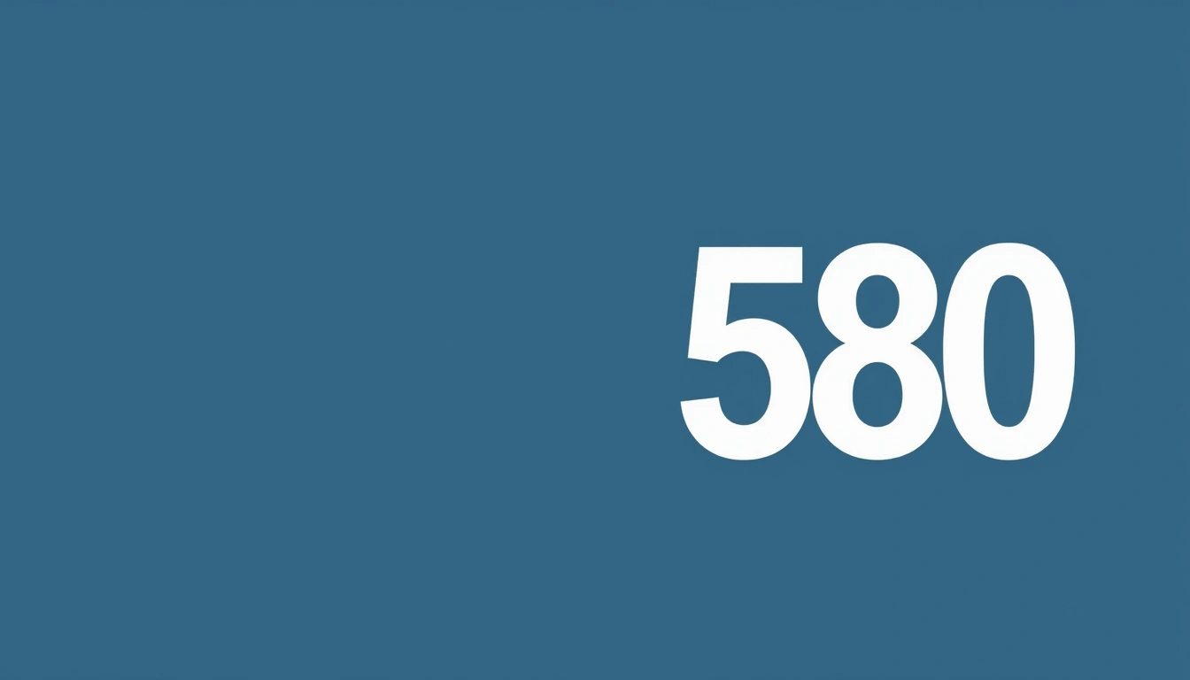 personal loan Phoenix AZ bad credit 580 score options