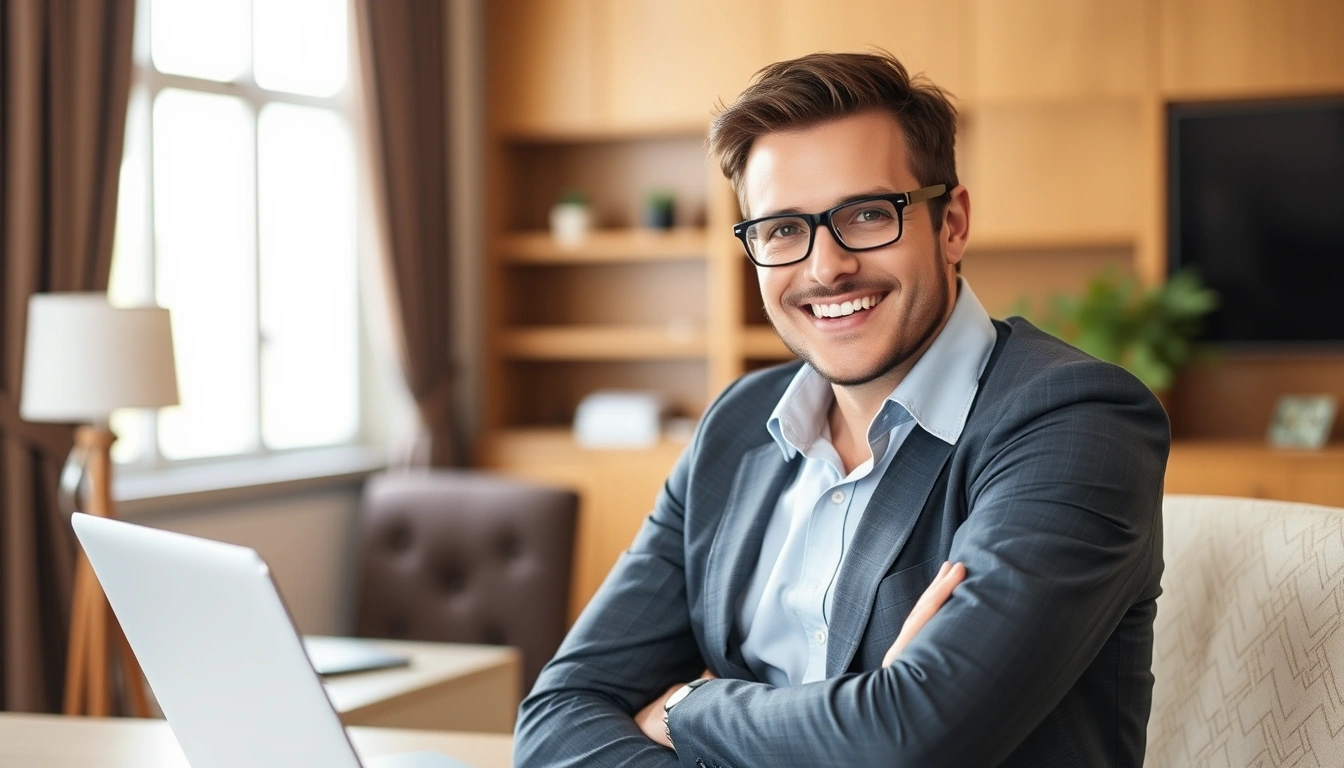 personal loan Phoenix AZ bad credit 580 score options