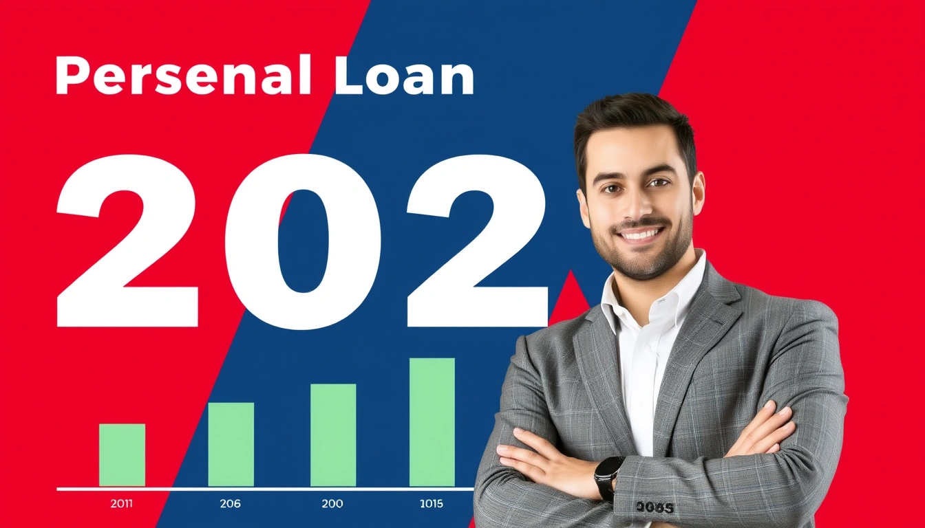 personal loan statistics Houston TX borrowers 2026
