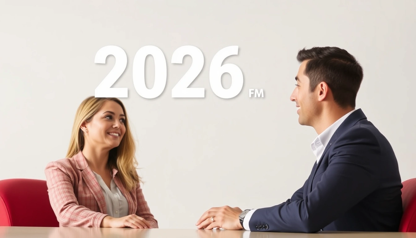 personal loan statistics Houston TX borrowers 2026