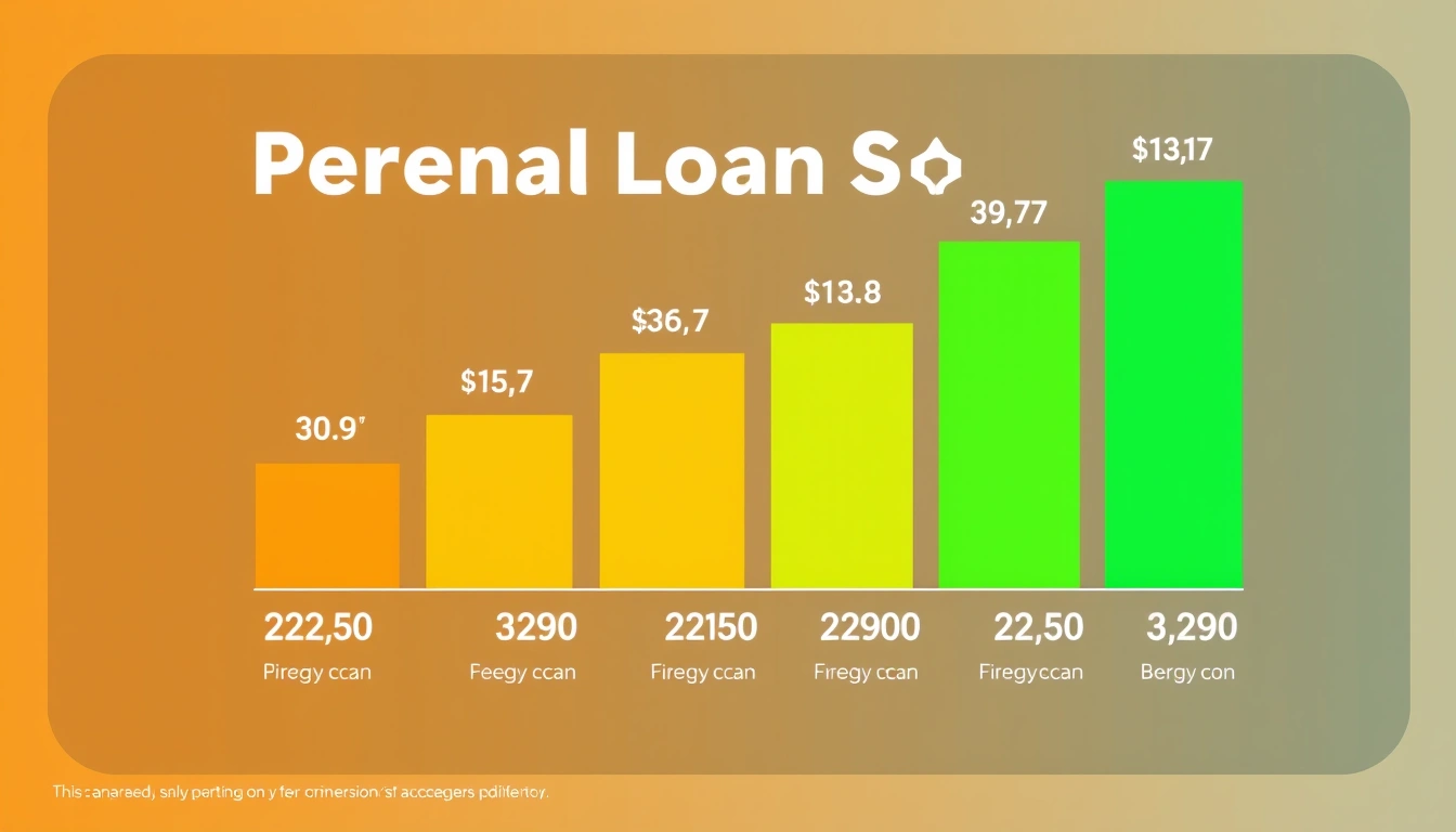personal loan statistics Houston TX borrowers 2026