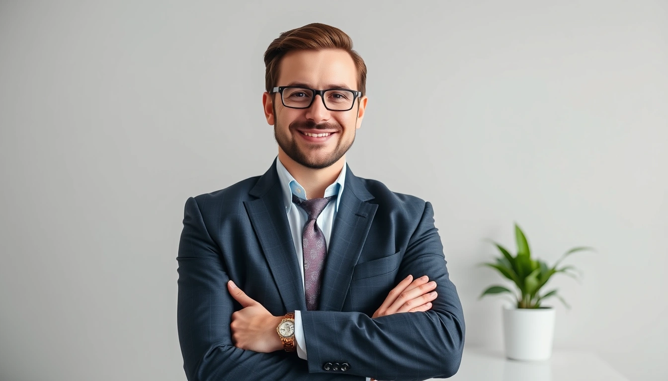 small business loan Houston TX new business no revenue