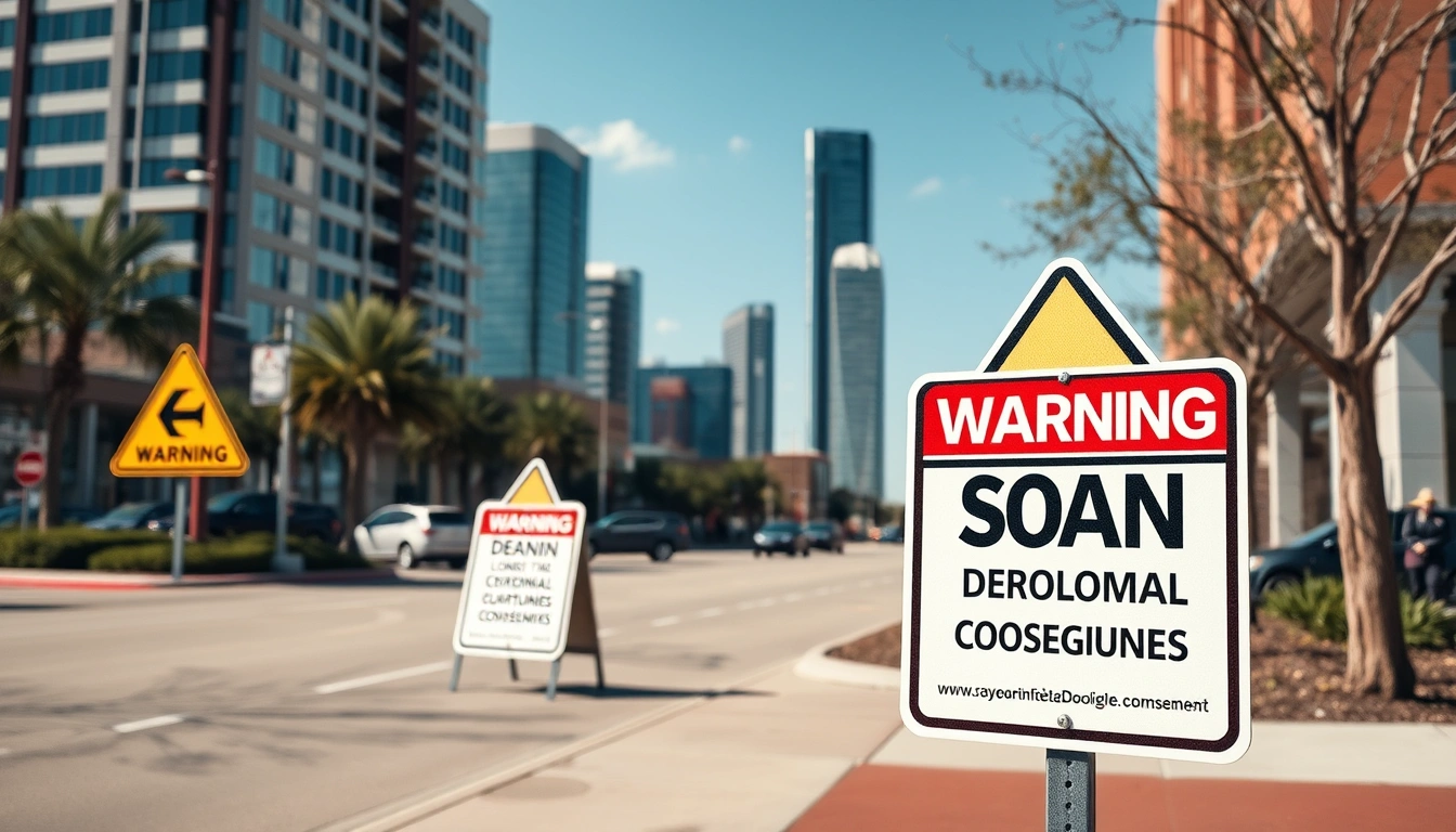 when not to take a personal loan Houston TX warning signs